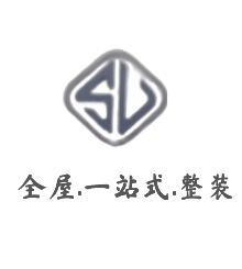 成都顺利装修公司